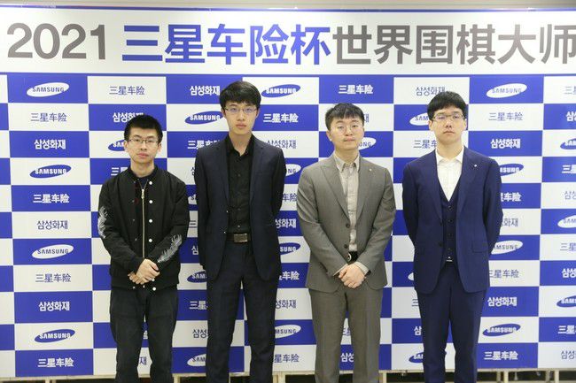 《羞答答的铁男》是由江苏辰锐收集科技有限公司、山南光线影业有限公司、北京淘梦收集科技有限责任公司结合出品的笑剧收集片子。该片讲述了诞生在女儿国的李铁男，在24岁生日当天被亲妈举报，送进了植男革新中间。铁男和他的兄弟们为了保护钢铁植男的庄严，奋勇和年夜教官带领的美男教官团队抗争的故事。